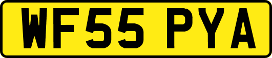 WF55PYA