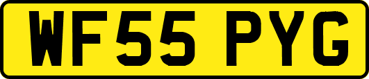 WF55PYG