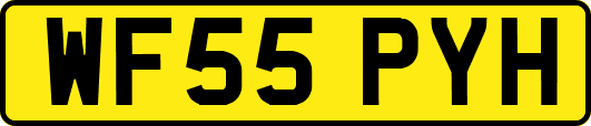 WF55PYH