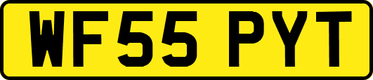 WF55PYT