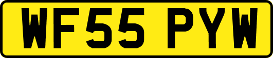 WF55PYW
