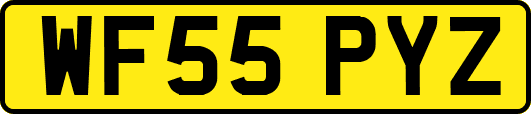 WF55PYZ