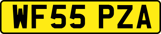 WF55PZA