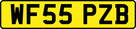 WF55PZB