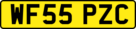 WF55PZC