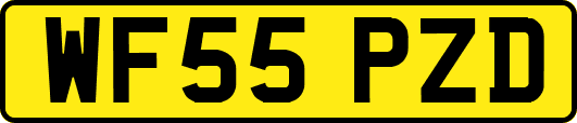 WF55PZD