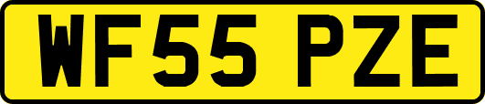 WF55PZE