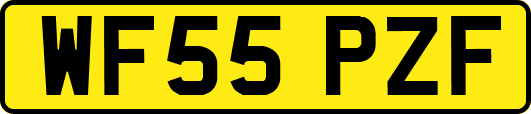 WF55PZF