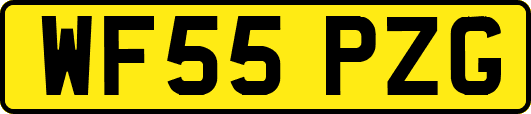 WF55PZG