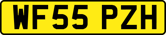 WF55PZH