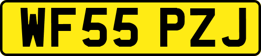 WF55PZJ