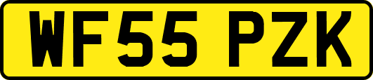 WF55PZK