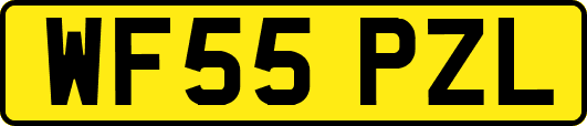 WF55PZL
