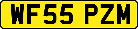 WF55PZM
