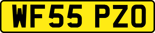 WF55PZO