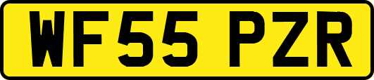 WF55PZR