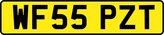 WF55PZT