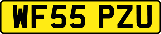 WF55PZU