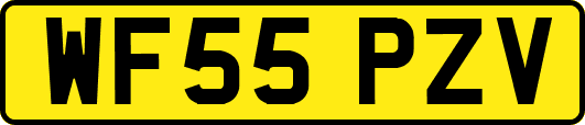 WF55PZV