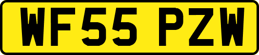 WF55PZW