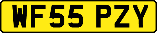WF55PZY