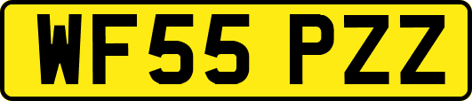 WF55PZZ