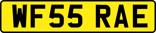 WF55RAE