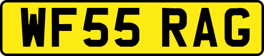 WF55RAG