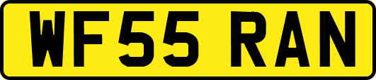 WF55RAN
