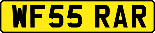 WF55RAR