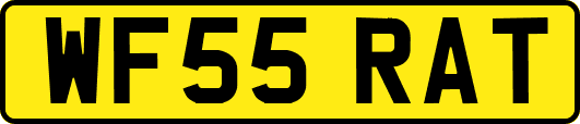 WF55RAT