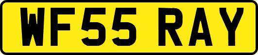 WF55RAY