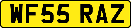 WF55RAZ