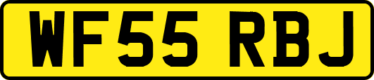 WF55RBJ