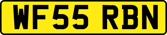 WF55RBN