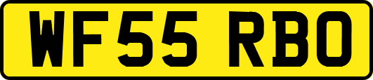 WF55RBO
