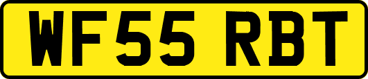WF55RBT