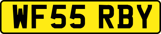 WF55RBY