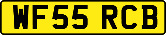 WF55RCB