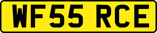 WF55RCE