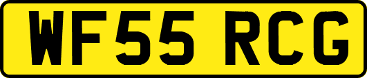 WF55RCG