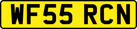 WF55RCN
