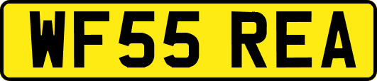 WF55REA