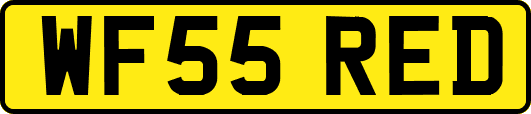 WF55RED