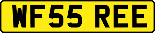 WF55REE