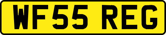 WF55REG
