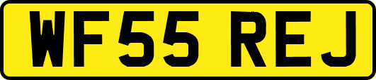 WF55REJ