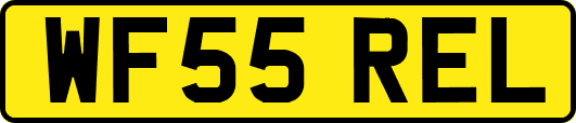 WF55REL