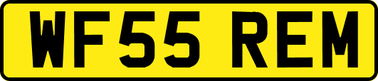 WF55REM