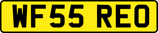 WF55REO
